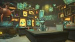 Psychonauts 2 - изображение № 4