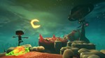 Psychonauts 2 - изображение № 2
