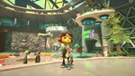 Psychonauts 2 - изображение № 3