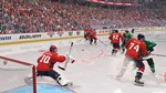 NHL 22 Xbox One - изображение № 4
