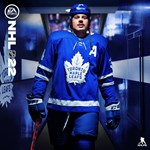 NHL 22 Xbox One
