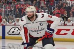 NHL 22 Xbox One - изображение № 3