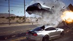Need for Speed Payback - изображение № 3