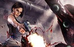 Resident Evil 3 - изображение № 2