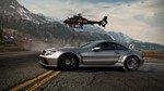 Need for Speed Hot Pursuit Remastered - изображение № 3