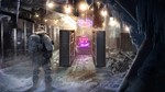 Wasteland 3 - изображение № 3
