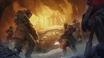 Wasteland 3 - изображение № 4