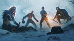 Wasteland 3 - изображение № 2