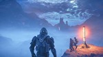 Mass Effect: Andromeda — стандартное издание рекрута - изображение № 4