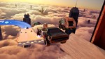 Hot Wheels Unleashed - изображение № 2