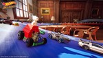 Hot Wheels Unleashed - изображение № 4