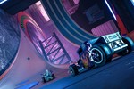 Hot Wheels Unleashed - изображение № 3