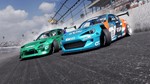 CarX Drift Racing Online - изображение № 4