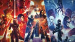 Mass Effect Legendary - изображение № 4