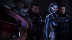 Mass Effect Legendary - изображение № 2