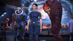 Mass Effect Legendary - изображение № 3