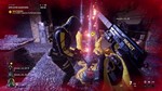 Tom Clancy’s Rainbow Six® Эвакуация - изображение № 3