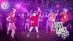 Just Dance 2022 - изображение № 4
