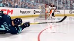 NHL 23 X-Factor Edition - изображение № 4
