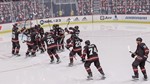 NHL 23 X-Factor Edition - изображение № 3