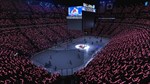 NHL 23 X-Factor Edition - изображение № 2