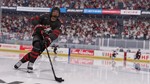 NHL 23 Standard Edition Xbox One - изображение № 3