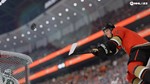 NHL 23 Standard Edition Xbox Series X|S - изображение № 4