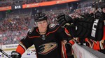 NHL 23 Standard Edition Xbox Series X|S - изображение № 2