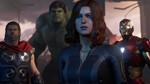 Marvel's Avengers - изображение № 2
