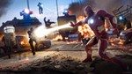 Marvel's Avengers - изображение № 3