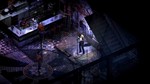 Disco Elysium: The Final Cut - изображение № 3