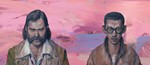 Disco Elysium: The Final Cut - изображение № 4