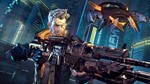 Borderlands 3 - изображение № 2