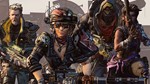 Borderlands 3 - изображение № 3