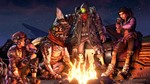 Borderlands 3 - изображение № 4