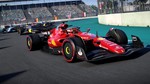 F1 22 Xbox One - изображение № 3