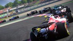 F1 22 Xbox Series X|S - изображение № 2