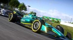 F1 22 Xbox Series X|S - изображение № 4