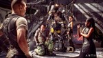 Anthem - изображение № 3