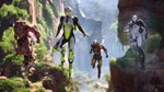 Anthem - изображение № 4