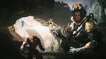 Anthem - изображение № 2