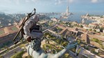 Assassin's Creed® Истоки - изображение № 3