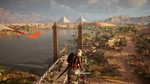 Assassin's Creed® Истоки - изображение № 2