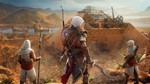 Assassin's Creed® Истоки - изображение № 4