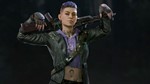 Back 4 blood - изображение № 4