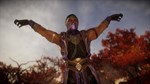 Mortal Kombat 11 Ultimate - изображение № 4