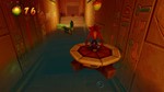 Crash Bandicoot™ N. Sane Trilogy - изображение № 2