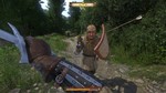 Kingdom Сome Deliverrance - изображение № 3