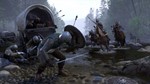 Kingdom Сome Deliverrance - изображение № 4