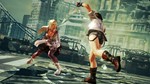 Tekken 7 - изображение № 3